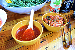 RFM - MULTI-VENDOR - STEPHANIEPLLC